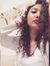 Lina Ahmad