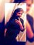 Shivya ...