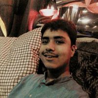 Ankush