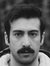 Siamak