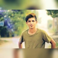 Muhammad Shahid