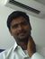 Prabhup...
