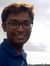 Maulik ...