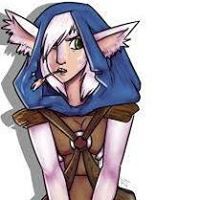 Rosyid S.