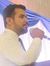 Ghulam ...