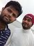 Aditya ...