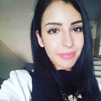 Гамзе Ниязиева