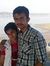 Rumit K...