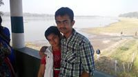 Rumit Kakkad