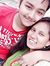 Lubna K...