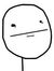 Quyet N...
