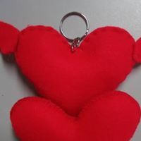 Teera Watcharapranee