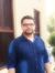Riyas M...