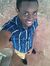 Samuel ...
