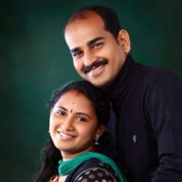 Subeesh Gopal