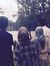 Fathima...
