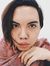 Duzy Duzon