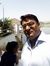 Sachin ...