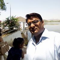 Sachin Mishra
