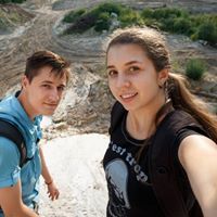 Роксоляна Труш