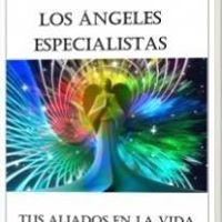 Comounafamilia CommeuneFamille