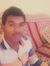 Mohamed...