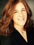 Karlin Gray