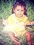 Manoj G...