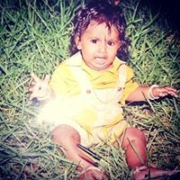 Manoj Golla