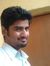 Vishal ...