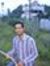 Kishore...
