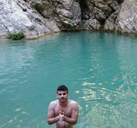 Γιωργος Καραμπετιαν