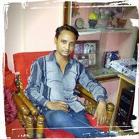 Shailesh Bangade