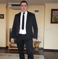 Цветелин Йорданов