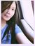 Nichole E