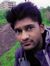Karan B...