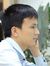 Tân Nguyễn