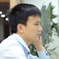 Tân Nguyễn