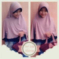 Retno Sari