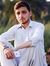 Umair Khan