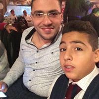 Laith Othman