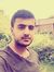 Ammar M...
