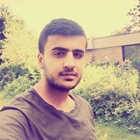 Ammar Mohammad