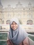 Rizky Amallia
