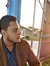 Hossam ...