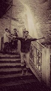 Abhilash Mahajan