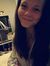 Cecilie...
