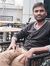 Thirupa...