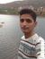 Agastya...