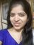 Sonal Mali